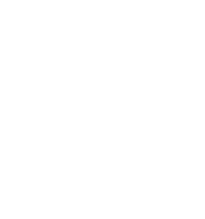 Saskwatchewan Parks